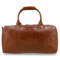 Willow Weekender Reisetasche Leder 50 Cm -We Love Bags Verkaufs-Shop 3f0c3181a8268e3cf9cb6138cfe3a280 3