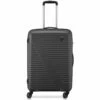 Roncato Sunlite 4 Rollen Trolley 66 Cm -We Love Bags Verkaufs-Shop 3f2140f5cd199c46ff3204a87dd2e4e5