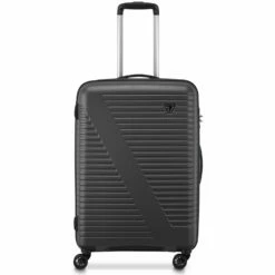 Roncato Sunlite 4 Rollen Trolley 66 Cm