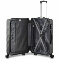 Roncato Sunlite 4 Rollen Trolley 66 Cm -We Love Bags Verkaufs-Shop 3f2140f5cd199c46ff3204a87dd2e4e5 3