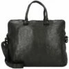 Submarine Handtasche Leder 38 Cm Laptopfach -We Love Bags Verkaufs-Shop 3f2735f5d764768cc17981442632e1d7