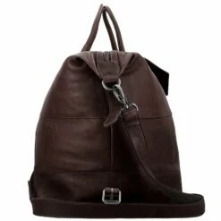 Wax Pull Up Portsmouth Weekender Reisetasche Leder 53 Cm 11 Wax Pull Up Portsmouth Weekender Reisetasche Leder 53 Cm -We Love Bags Verkaufs-Shop 3f33eaaef8ddcd649458fe7611fcf9bf 2