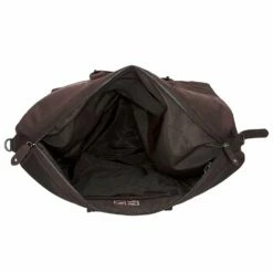 Wax Pull Up Portsmouth Weekender Reisetasche Leder 53 Cm 13 Wax Pull Up Portsmouth Weekender Reisetasche Leder 53 Cm -We Love Bags Verkaufs-Shop 3f33eaaef8ddcd649458fe7611fcf9bf 4