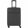 Guess Vezzola 4 Rollen Trolley 65 Cm -We Love Bags Verkaufs-Shop 3fa55f2e5a19cbbb20f34470556d7a6f