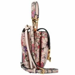 Coccinelle Arlettis Handtasche Leder 20 Cm -We Love Bags Verkaufs-Shop 407c91ae640e4367a7df31c7e2b3aa74 2