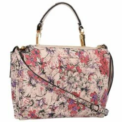 Coccinelle Arlettis Handtasche Leder 20 Cm -We Love Bags Verkaufs-Shop 407c91ae640e4367a7df31c7e2b3aa74 3