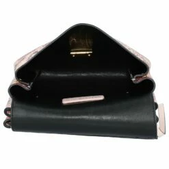 Coccinelle Arlettis Handtasche Leder 20 Cm -We Love Bags Verkaufs-Shop 407c91ae640e4367a7df31c7e2b3aa74 4