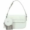 Gerry Weber Zeitgeist Handtasche 21 Cm