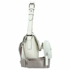 Gerry Weber Zeitgeist Handtasche 21 Cm -We Love Bags Verkaufs-Shop 40e1d1547ef70a46e073758315e1aac2 2