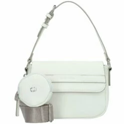 Gerry Weber Zeitgeist Handtasche 21 Cm