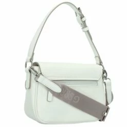 Gerry Weber Zeitgeist Handtasche 21 Cm -We Love Bags Verkaufs-Shop 40e1d1547ef70a46e073758315e1aac2 3