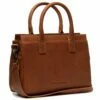 Garda Handtasche Leder 30 Cm -We Love Bags Verkaufs-Shop 40efa82d2bdf8301602ca4da23daee37