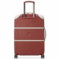 Delsey Chatelet Air 2.0 4-Rollen Trolley 66 Cm -We Love Bags Verkaufs-Shop 40f78a2922d610f340a86b43f0b19fcd 2