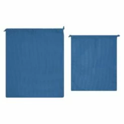 Delsey Chatelet Air 2.0 4-Rollen Trolley 66 Cm -We Love Bags Verkaufs-Shop 40f78a2922d610f340a86b43f0b19fcd 5