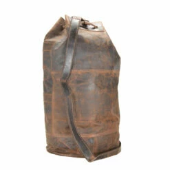 Classic Reisetasche Leder 60 Cm -We Love Bags Verkaufs-Shop 412becd3283f1eaaf814e667354e9755 1