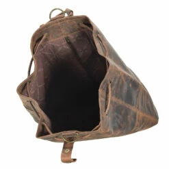 Classic Reisetasche Leder 60 Cm -We Love Bags Verkaufs-Shop 412becd3283f1eaaf814e667354e9755 2