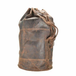 We Love Bags Verkaufs-Shop -We Love Bags Verkaufs-Shop 412becd3283f1eaaf814e667354e9755