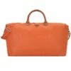 JUMP Uppsala Weekender Reisetasche 50 Cm -We Love Bags Verkaufs-Shop 4198c3f52e930da78b68ab3c15261f37