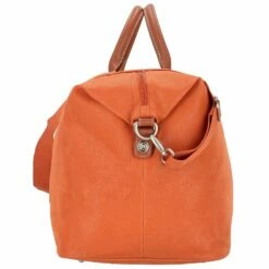 JUMP Uppsala Weekender Reisetasche 50 Cm -We Love Bags Verkaufs-Shop 4198c3f52e930da78b68ab3c15261f37 2