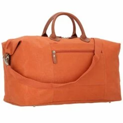 JUMP Uppsala Weekender Reisetasche 50 Cm -We Love Bags Verkaufs-Shop 4198c3f52e930da78b68ab3c15261f37 3