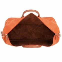 JUMP Uppsala Weekender Reisetasche 50 Cm -We Love Bags Verkaufs-Shop 4198c3f52e930da78b68ab3c15261f37 4