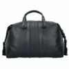 Hartmann Pembroke S Weekender Reisetasche Leder 43 Cm -We Love Bags Verkaufs-Shop 41cf7b6aa563c2b9dc331ed1d0c3d701