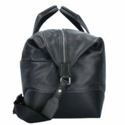 Hartmann Pembroke S Weekender Reisetasche Leder 43 Cm -We Love Bags Verkaufs-Shop 41cf7b6aa563c2b9dc331ed1d0c3d701 2
