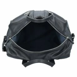 Hartmann Pembroke S Weekender Reisetasche Leder 43 Cm -We Love Bags Verkaufs-Shop 41cf7b6aa563c2b9dc331ed1d0c3d701 4