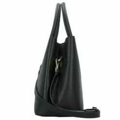Patrizia Pepe Handtasche Leder 35 Cm -We Love Bags Verkaufs-Shop 4252eb9cce25b8cb3bc561af35428811 2