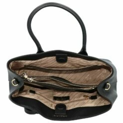 Patrizia Pepe Handtasche Leder 35 Cm -We Love Bags Verkaufs-Shop 4252eb9cce25b8cb3bc561af35428811 4