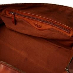 Sydney Black Label Weekender Reisetasche Leder 53 Cm -We Love Bags Verkaufs-Shop 42f0b5476a598414535509d3a82335c5 2