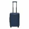 Porsche Design Roadster 4 Rollen Kabinentrolley 55 Cm