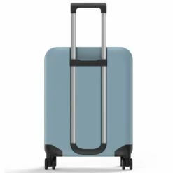 Vega 360 Faltbarer 4-Rollen Kabinentrolley S 55 Cm -We Love Bags Verkaufs-Shop 449cd245e027f3ab9ddf4147ff1c77aa 3