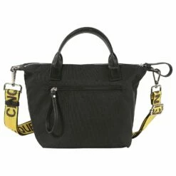 CINQUE Corvi Handtasche 22 Cm -We Love Bags Verkaufs-Shop 44e5f40eac389ee91d5d9ab5f57a42d3 2