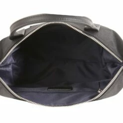 CINQUE Corvi Handtasche 22 Cm -We Love Bags Verkaufs-Shop 44e5f40eac389ee91d5d9ab5f57a42d3 3