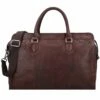 Don Pietro Weekender Reisetasche Leder 45 Cm -We Love Bags Verkaufs-Shop 450cdc3a966158769037d9311888d5e3