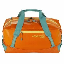 Eagle Creek Reisetasche 47 Cm