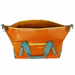 Eagle Creek Reisetasche 47 Cm -We Love Bags Verkaufs-Shop 4572aef5ca4679cc7d7bbba9846a466e 3