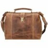 Vintage Handtasche Leder 32 Cm -We Love Bags Verkaufs-Shop 45c265a10222af7115dba28af36ffa1e