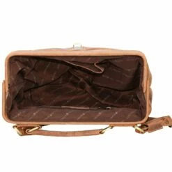 Vintage Handtasche Leder 32 Cm -We Love Bags Verkaufs-Shop 45c265a10222af7115dba28af36ffa1e 4