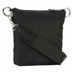 Joop Jeans Vita Puro Salvia Mini Bag Umhängetasche 15.5 Cm -We Love Bags Verkaufs-Shop 45c90888802c20fd39b9f0edfb63307c 2