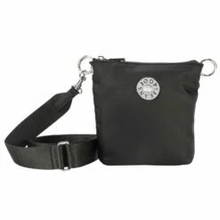 Joop Jeans Vita Puro Salvia Mini Bag Umhängetasche 15.5 Cm