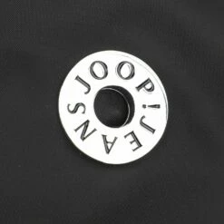 Joop Jeans Vita Puro Salvia Mini Bag Umhängetasche 15.5 Cm -We Love Bags Verkaufs-Shop 45c90888802c20fd39b9f0edfb63307c 4