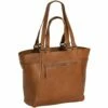 Wax Pull Up Kassel Shopper Tasche Leder 35 Cm Laptopfach -We Love Bags Verkaufs-Shop 46acc2ea5e72987d8cc0fa301418dfeb