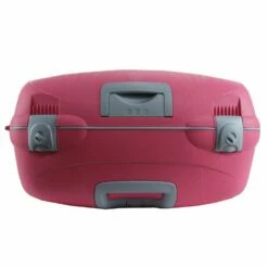 Roncato Light Medio 4-Rollen Trolley 68 Cm -We Love Bags Verkaufs-Shop 46d63285be43472e72d1555783c9610a 2