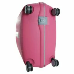 Roncato Light Medio 4-Rollen Trolley 68 Cm -We Love Bags Verkaufs-Shop 46d63285be43472e72d1555783c9610a 3