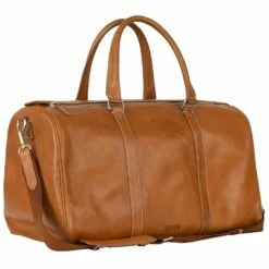 Leonhard Heyden Bergamo Reisetasche Leder 55 Cm -We Love Bags Verkaufs-Shop 4753a7995e80cea0fc7f8087f42fecbf 1