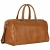 Leonhard Heyden Bergamo Reisetasche Leder 55 Cm -We Love Bags Verkaufs-Shop 4753a7995e80cea0fc7f8087f42fecbf