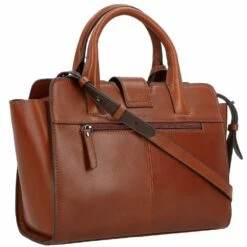 BURKELY Modest Meghan Handtasche Leder 30 Cm -We Love Bags Verkaufs-Shop 480c017ce7c9069a44af9aa74a4ba51e 3