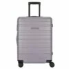 Horizn Studios H6 Essential 4-Rollen Trolley 64 Cm -We Love Bags Verkaufs-Shop 49a00d5a026bfb428c5c460a531a07cf